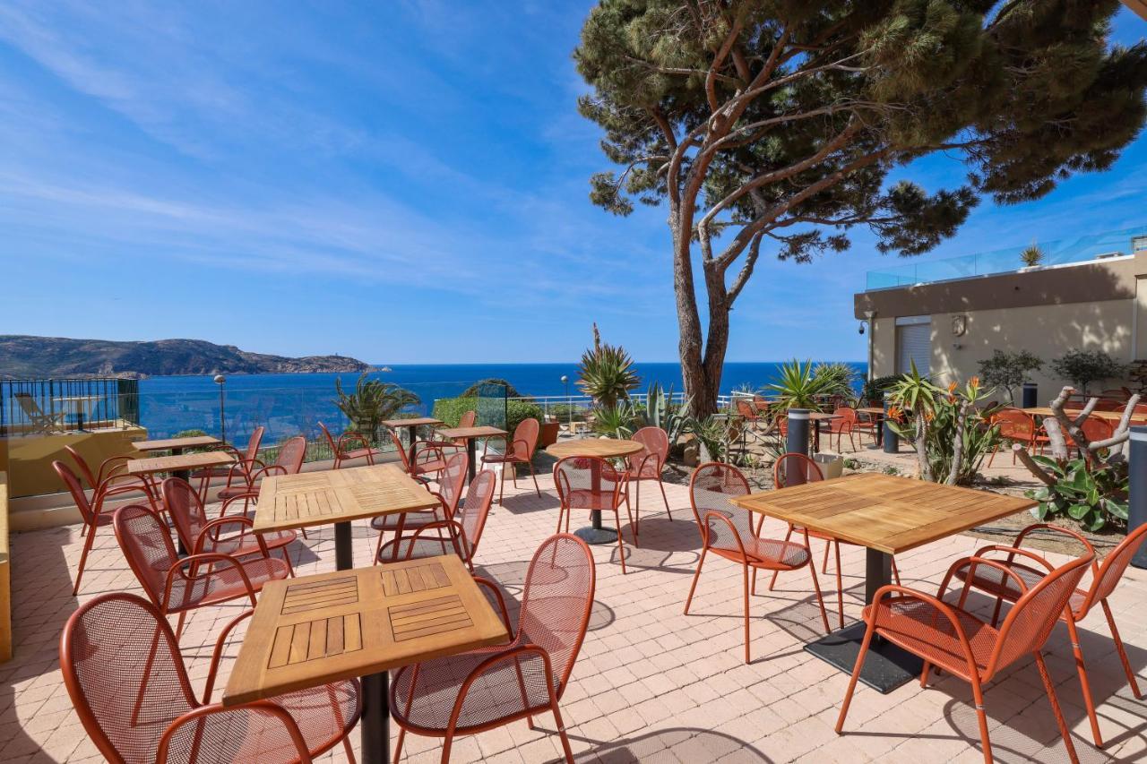 Le Saint Erasme, Hotel Eco Friendly Calvi  Exterior photo